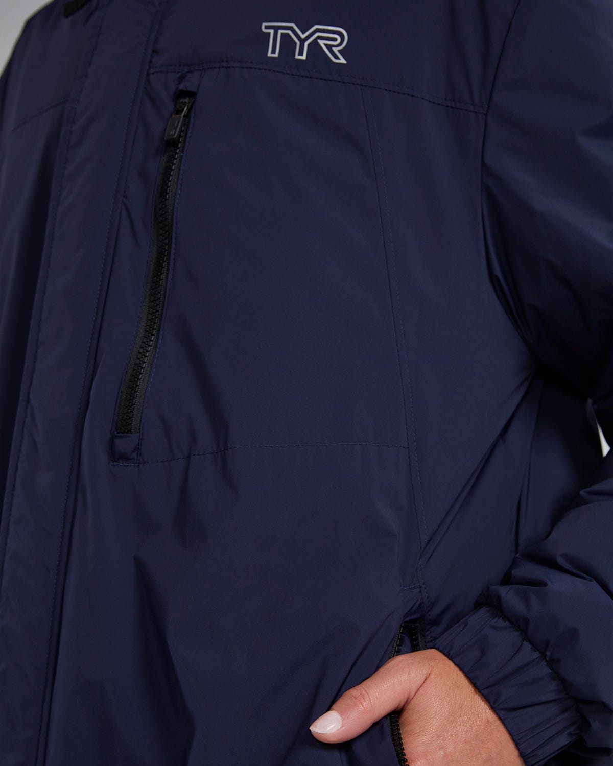 ::401 Navy