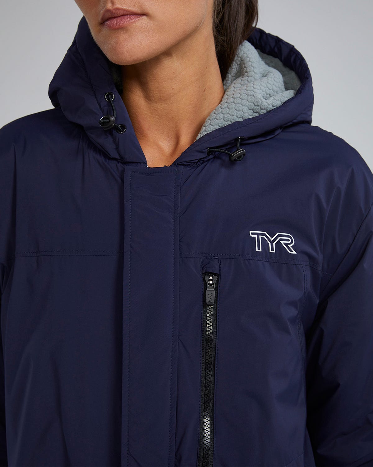 ::401 Navy