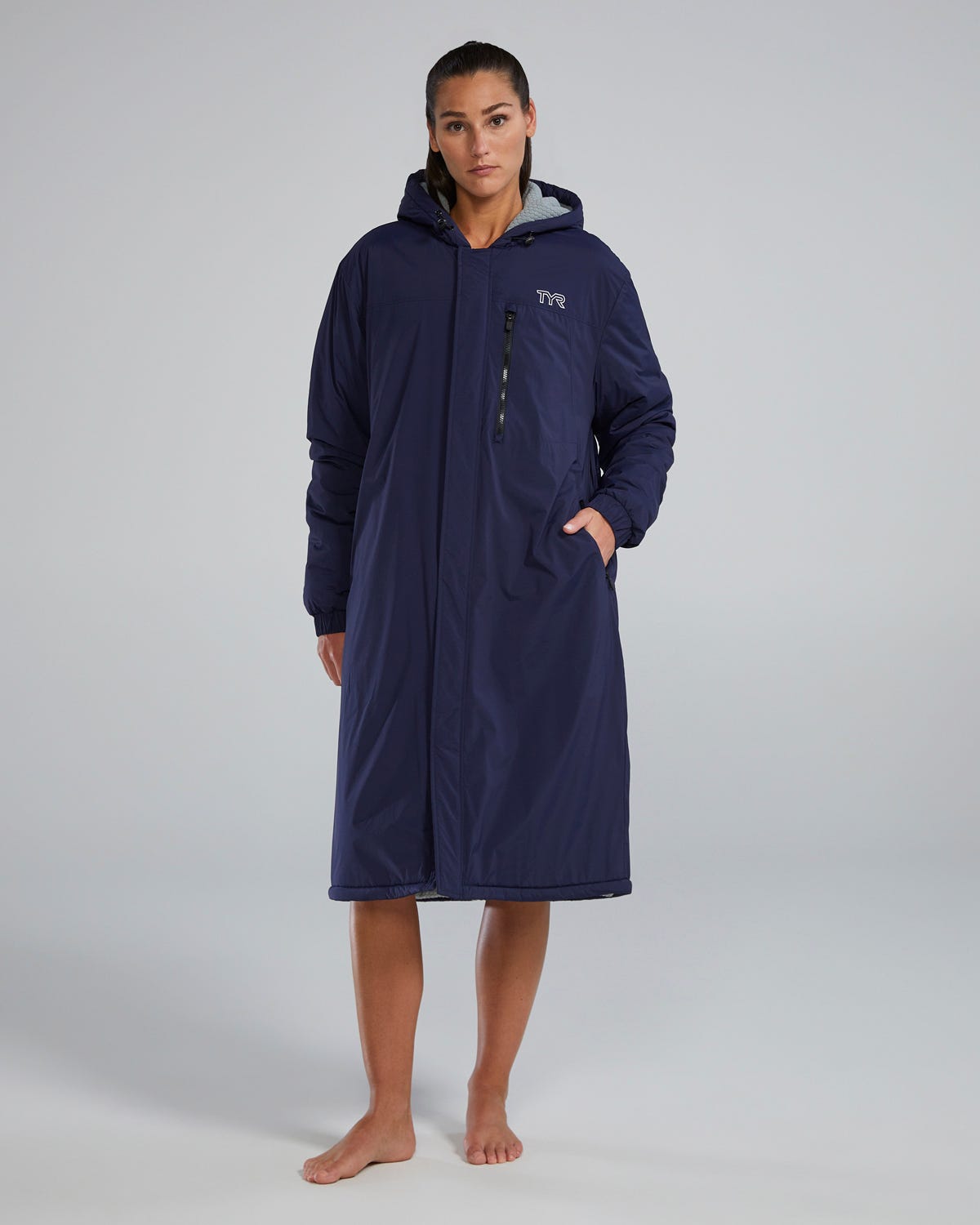::401 Navy