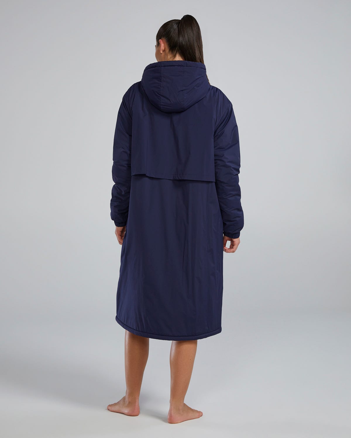 ::401 Navy