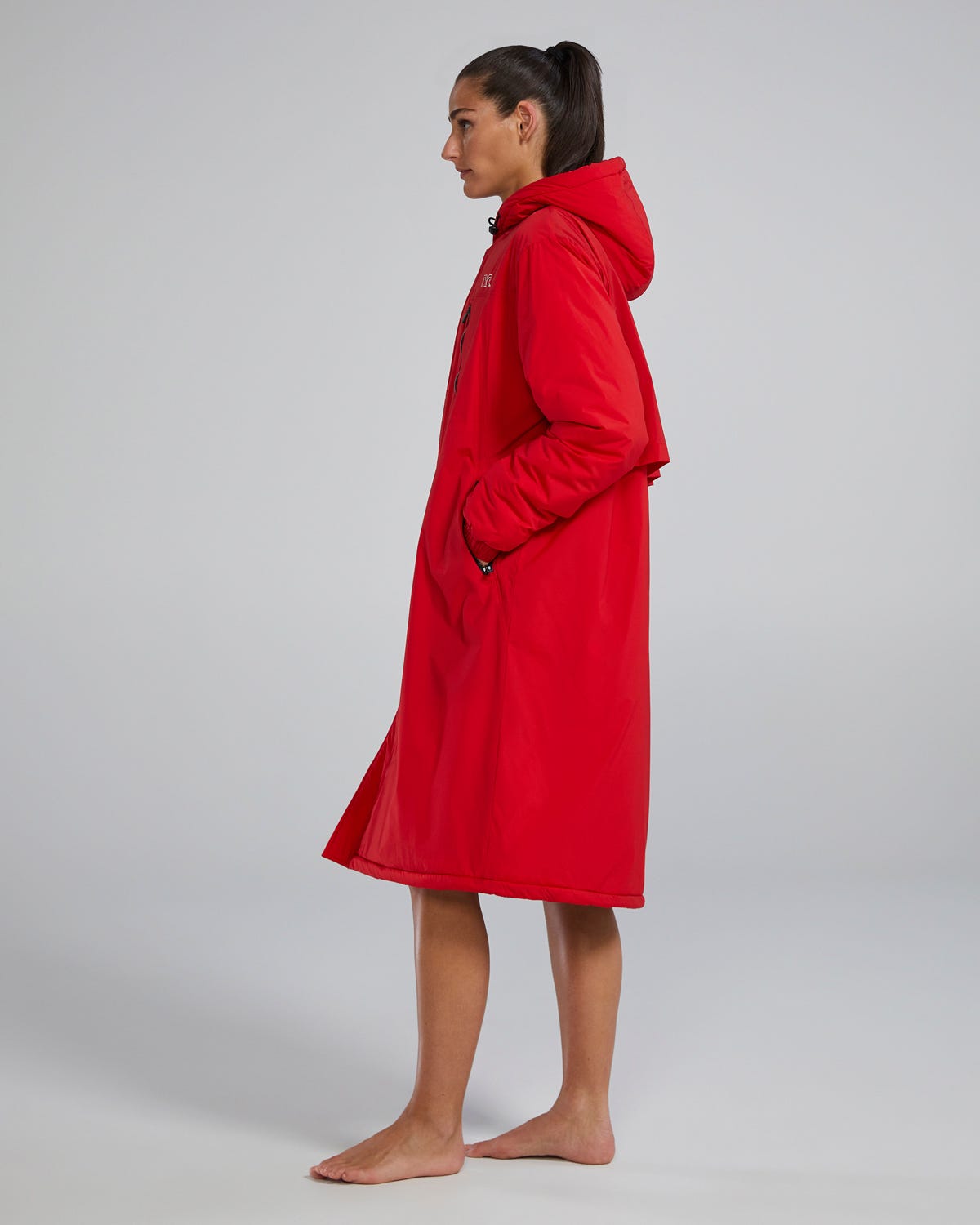 ::610 Red