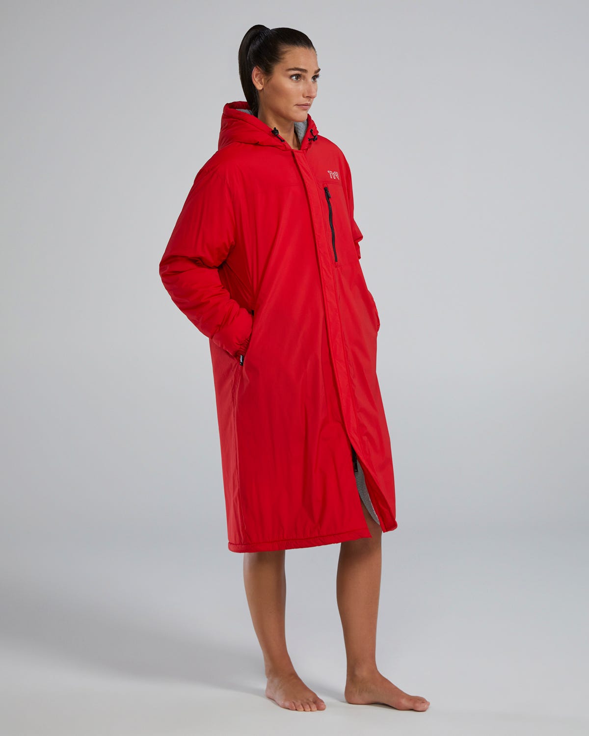 ::610 Red