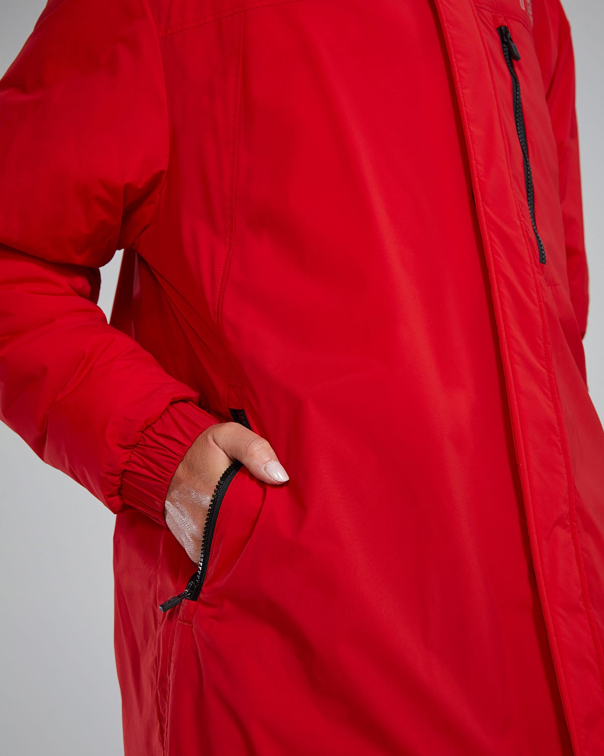 ::610 Red