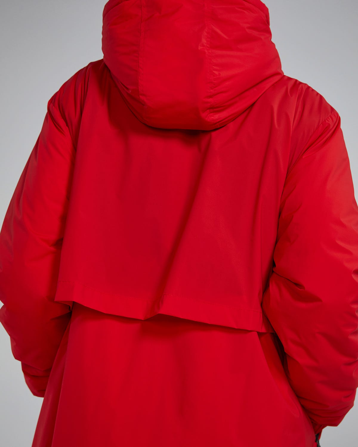 ::610 Red