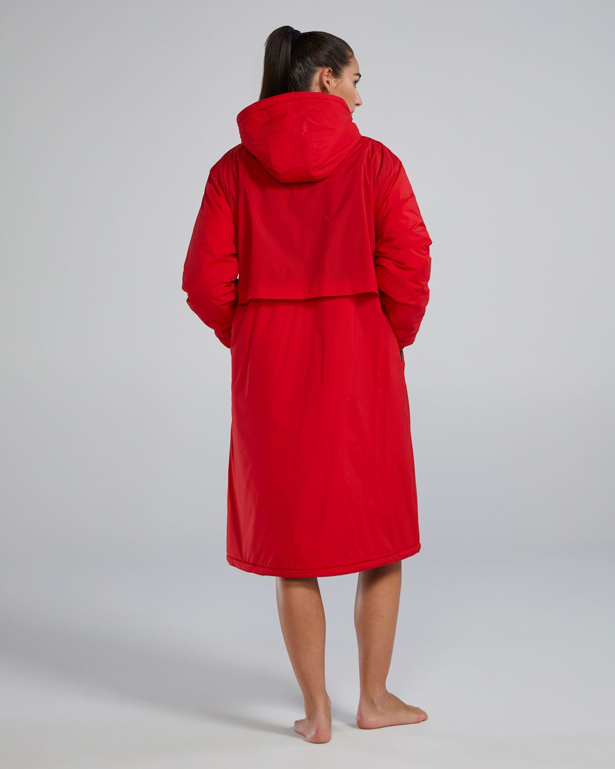 ::610 Red