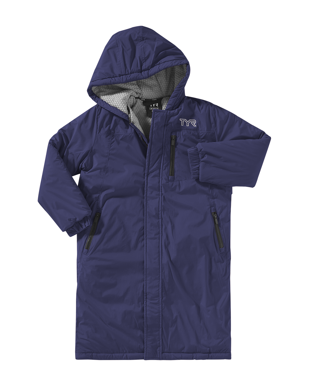 ::401 Navy