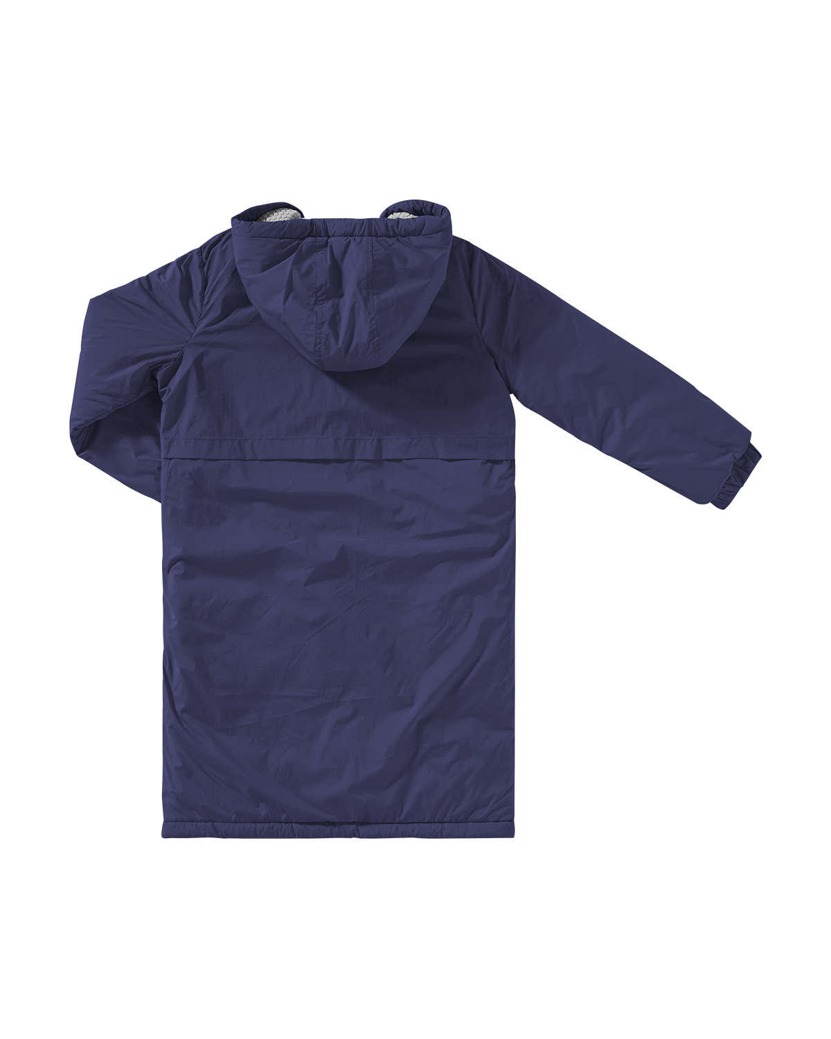 ::401 Navy