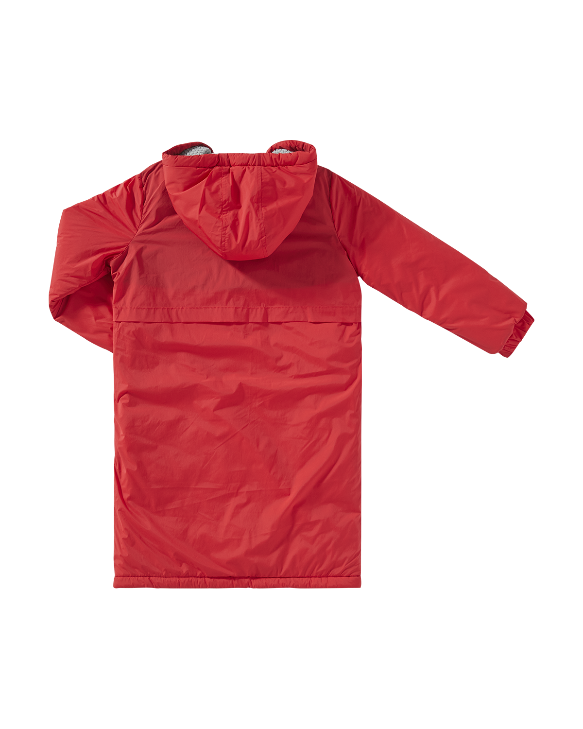 ::610 Red