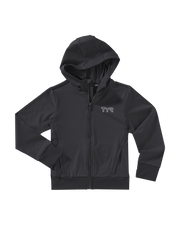 ::001 Black