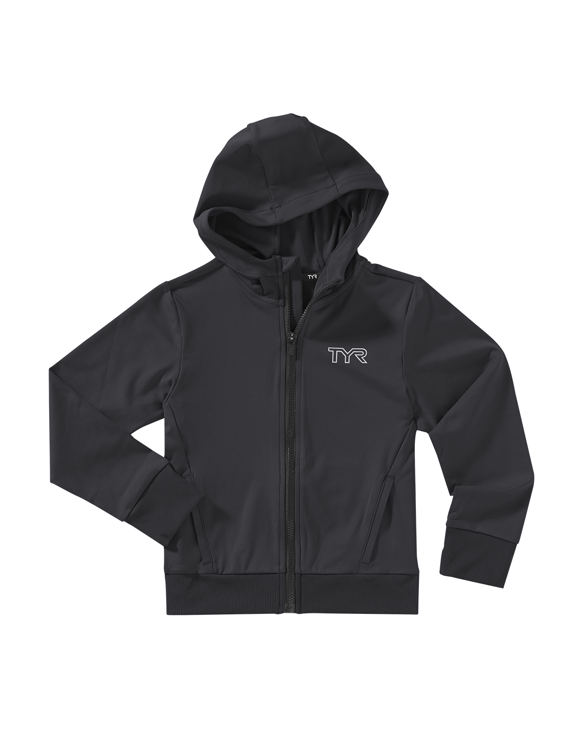::001 Black
