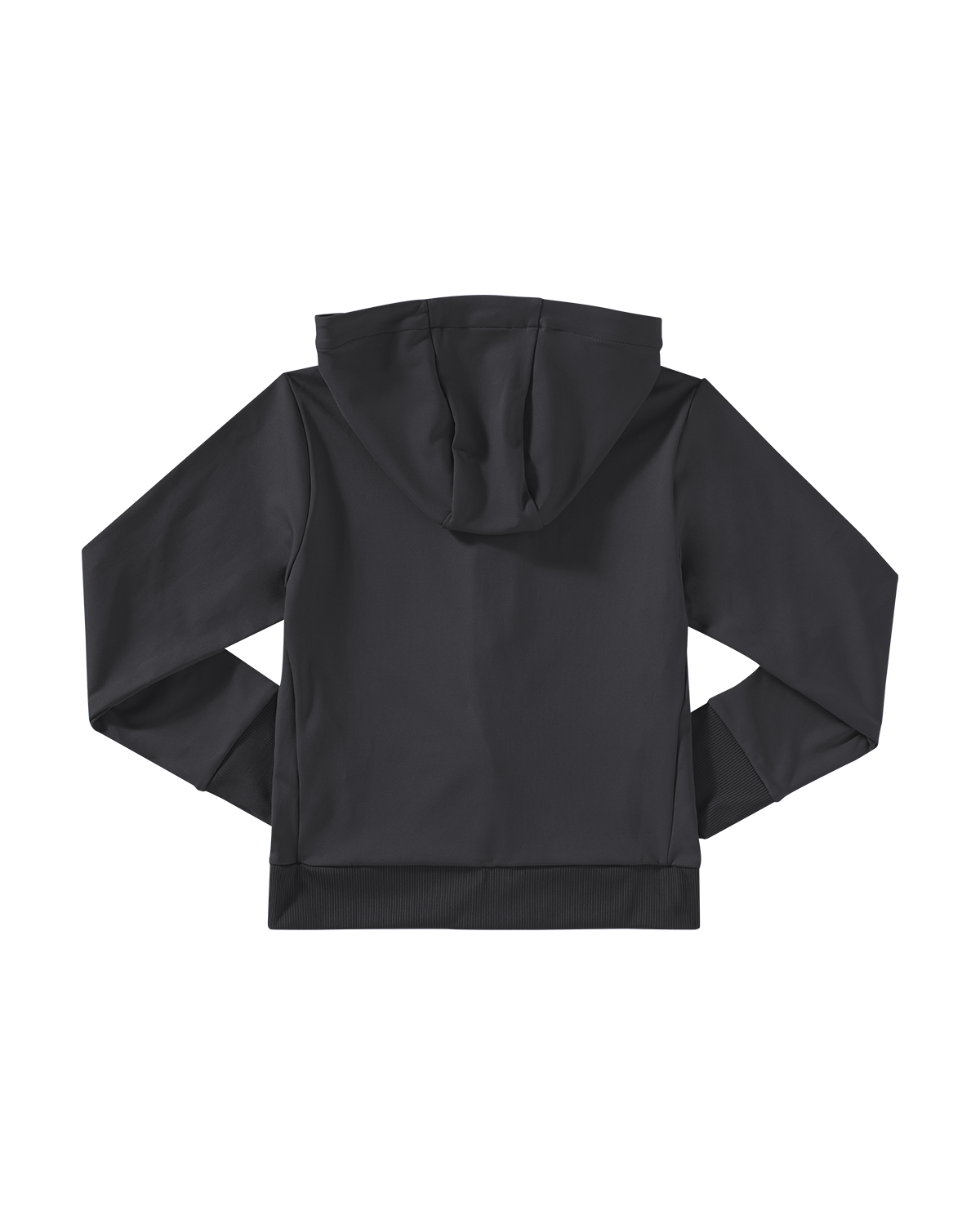 ::001 Black