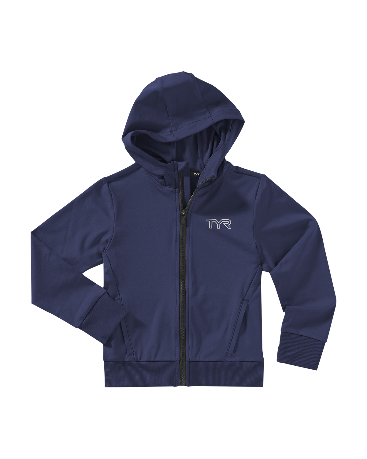 ::401 Navy
