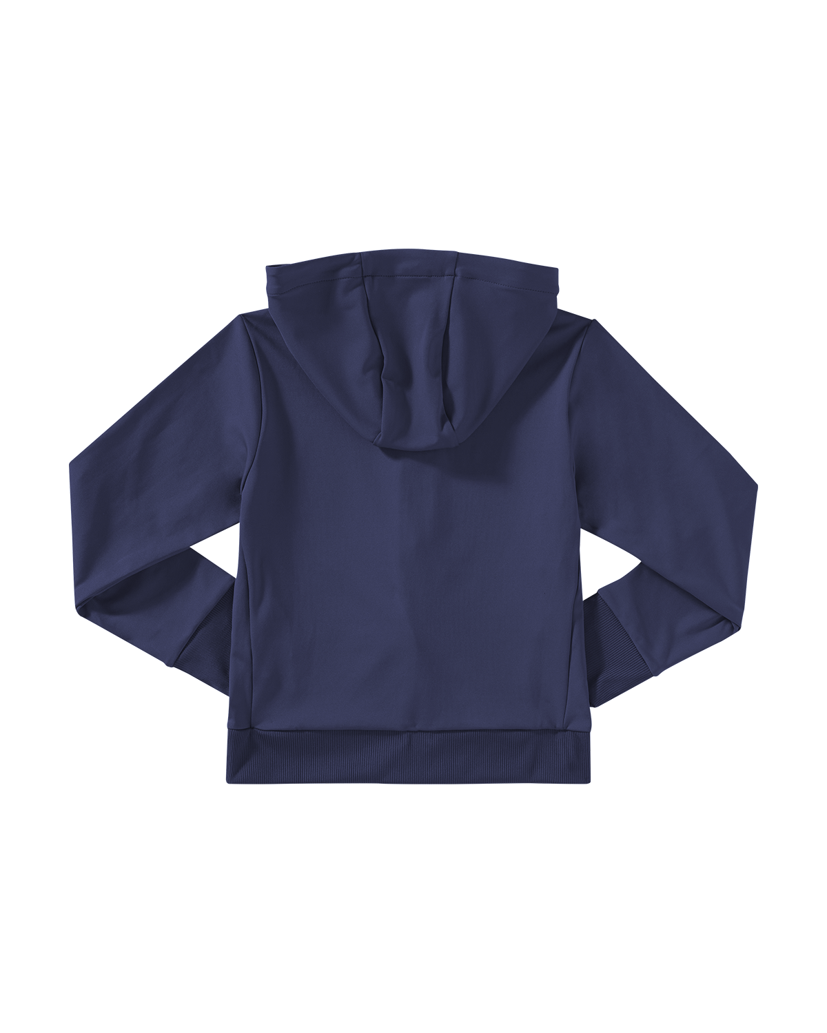 ::401 Navy