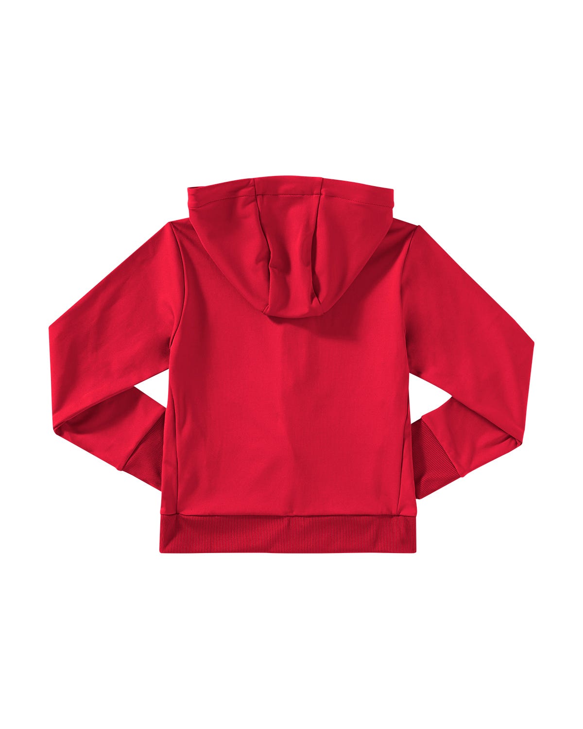 ::610 Red
