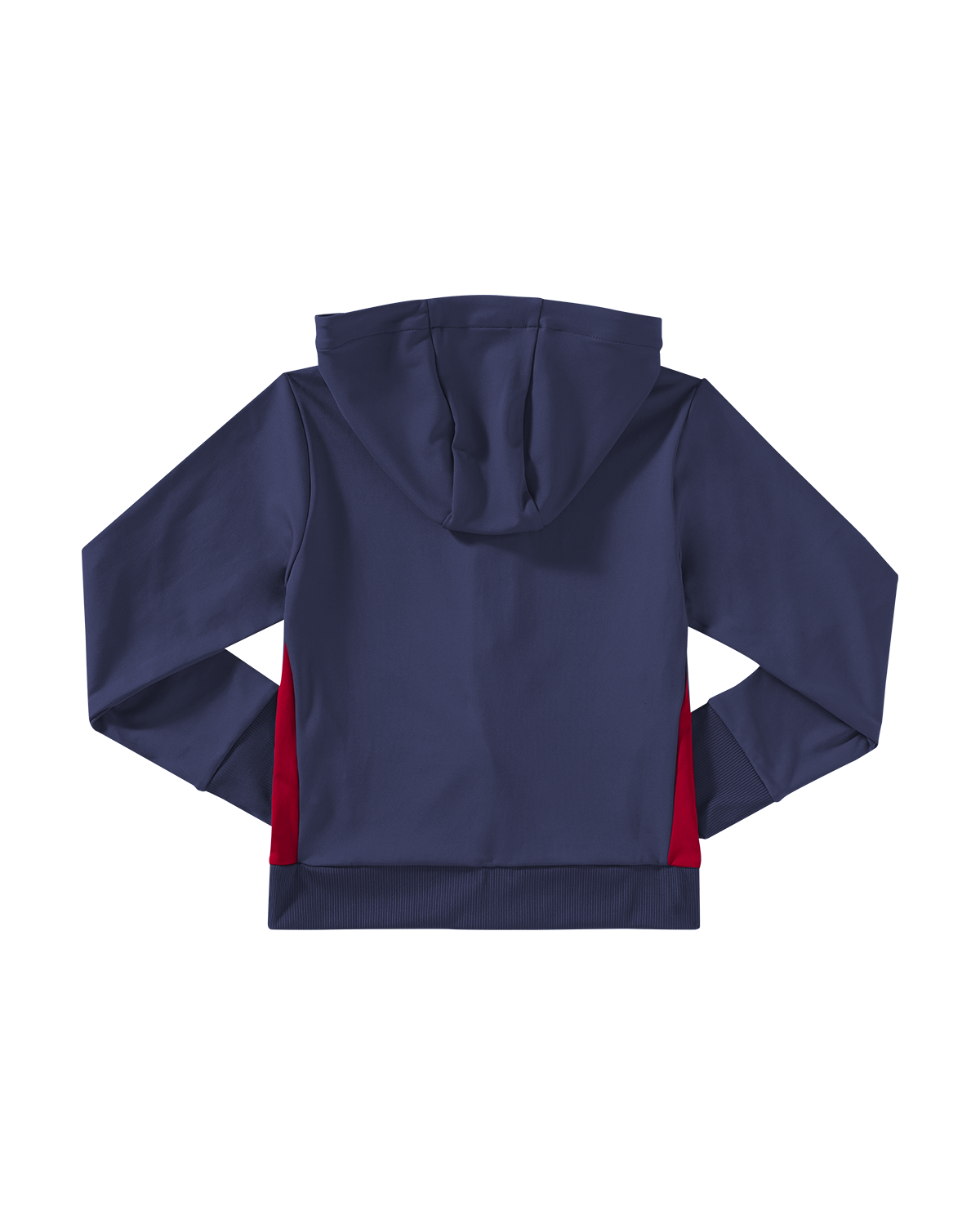 ::636 Red/White/Blue