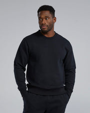 ::001 Black