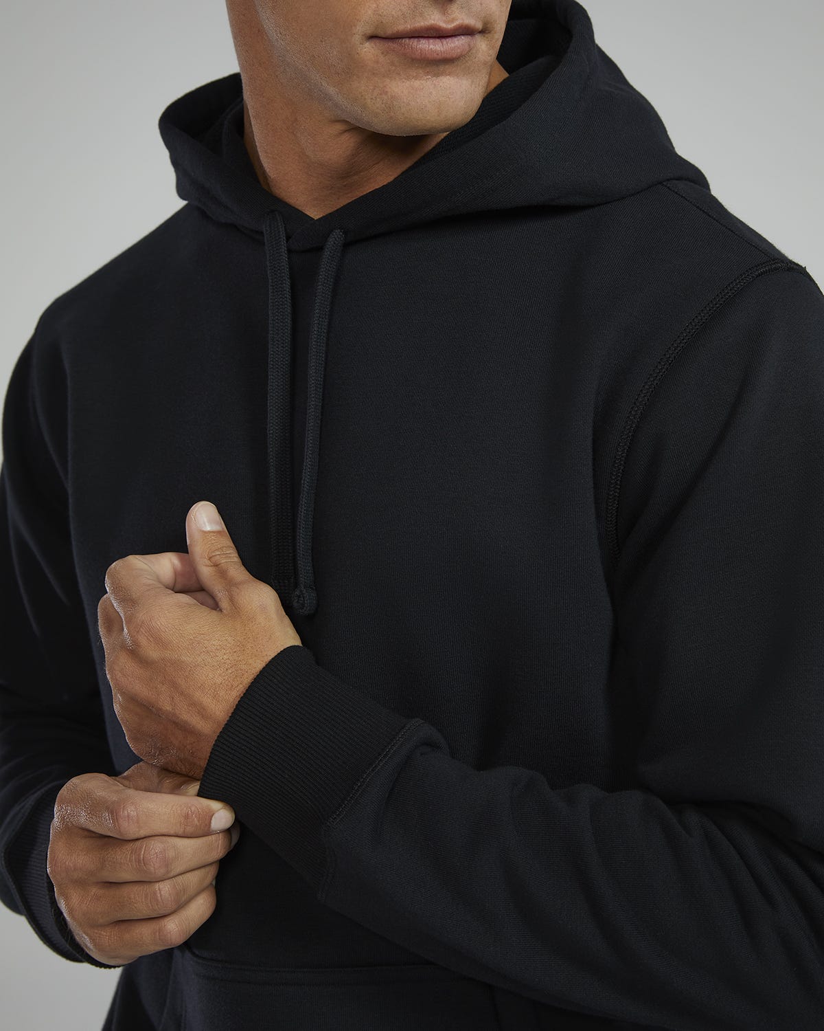 ::001 Black