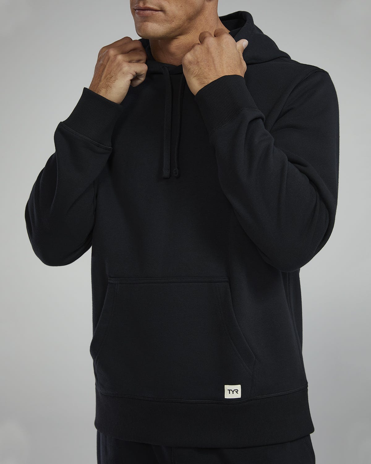 ::001 Black