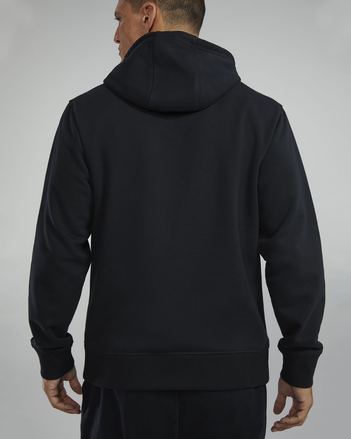 ::001 Black