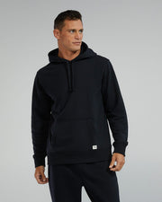 ::001 Black