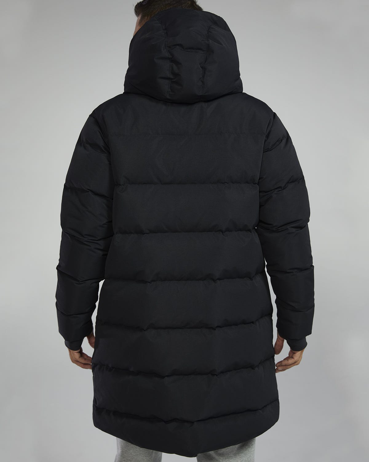 ::001 Black