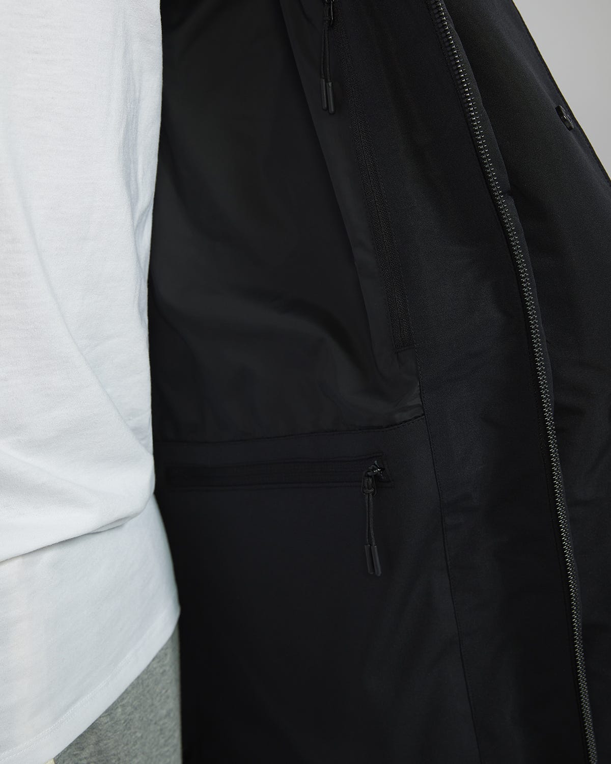 ::001 Black