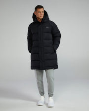 ::001 Black