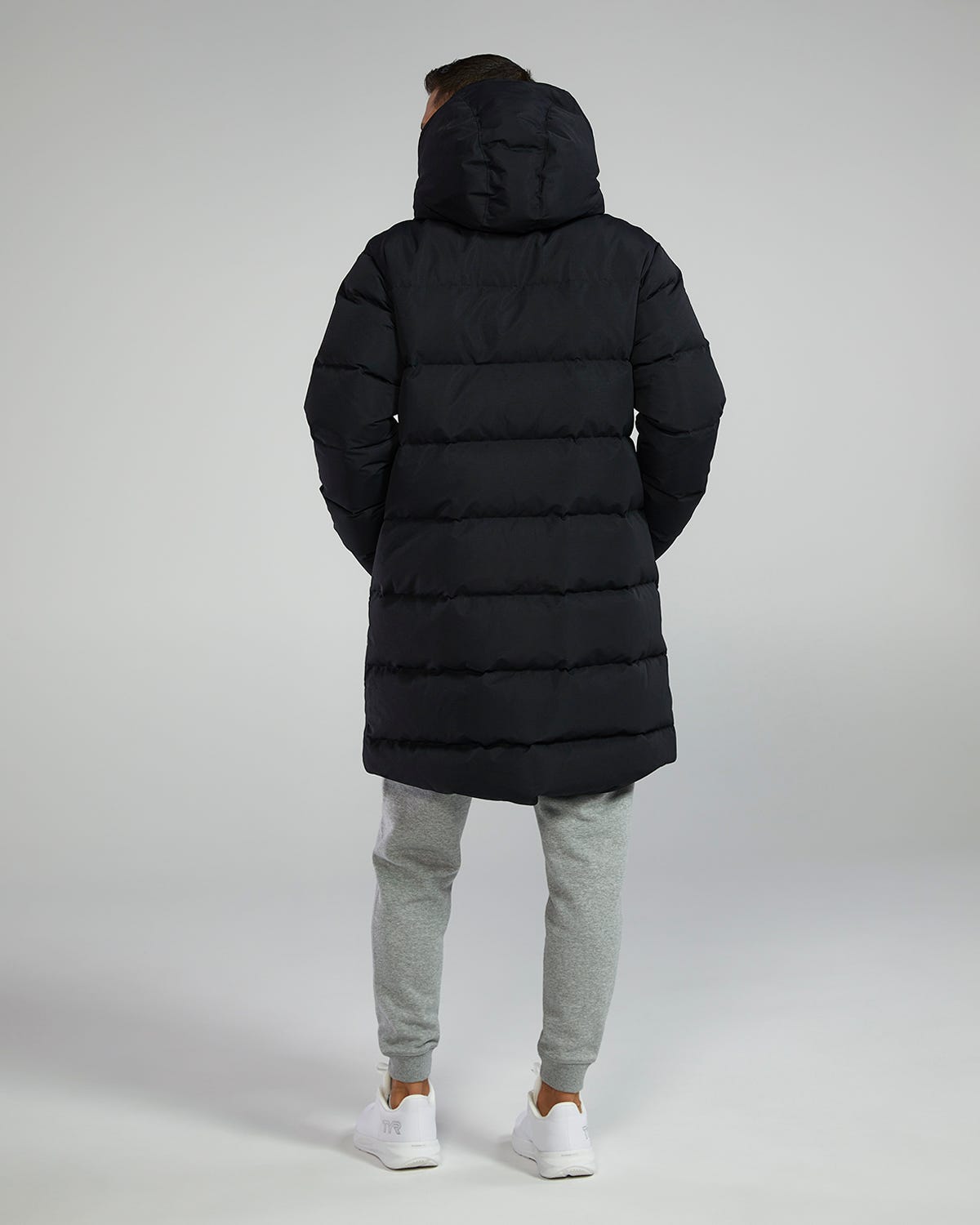::001 Black