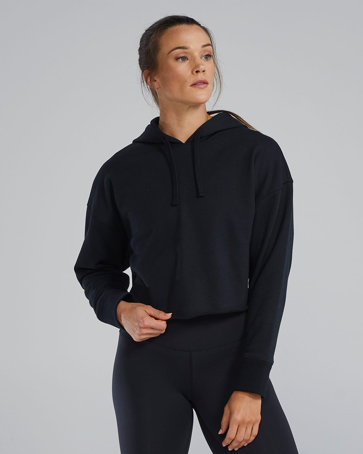 ::001 Black
