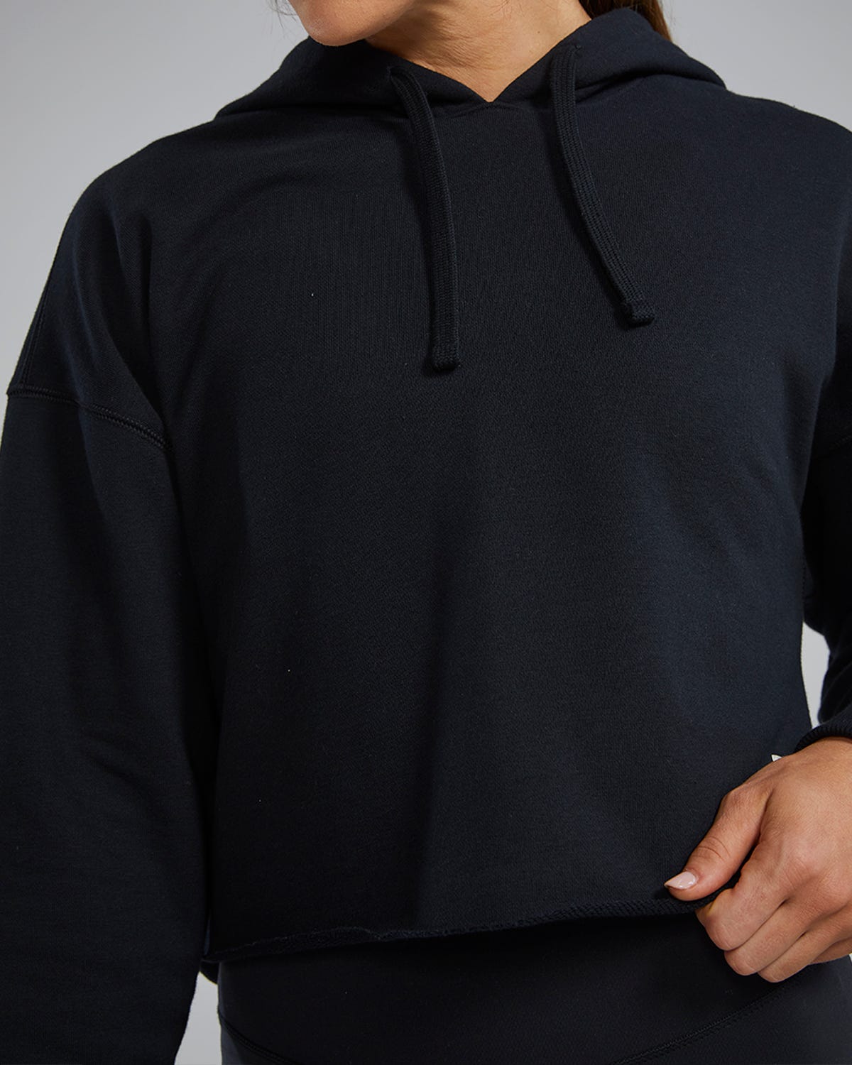 ::001 Black