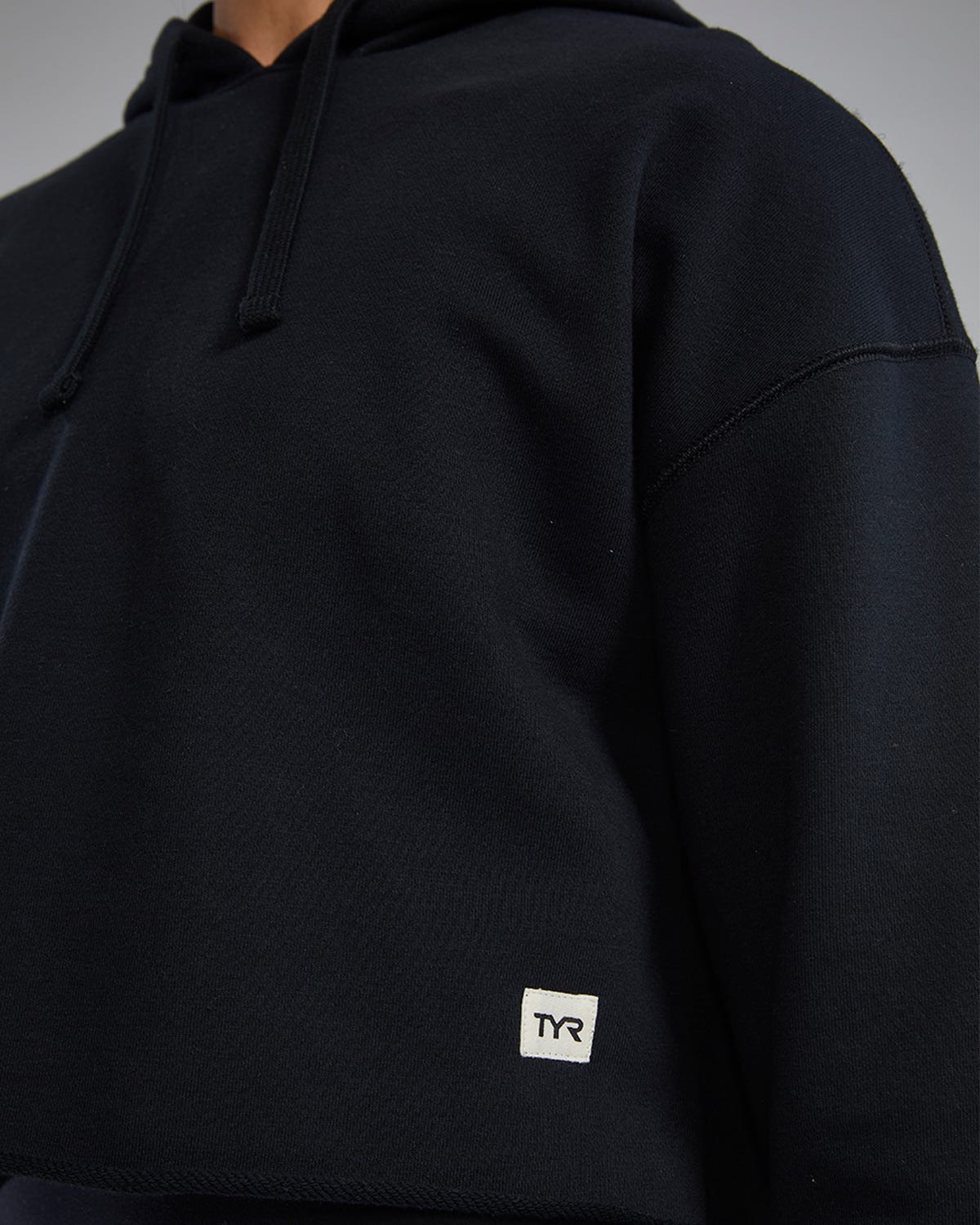 ::001 Black