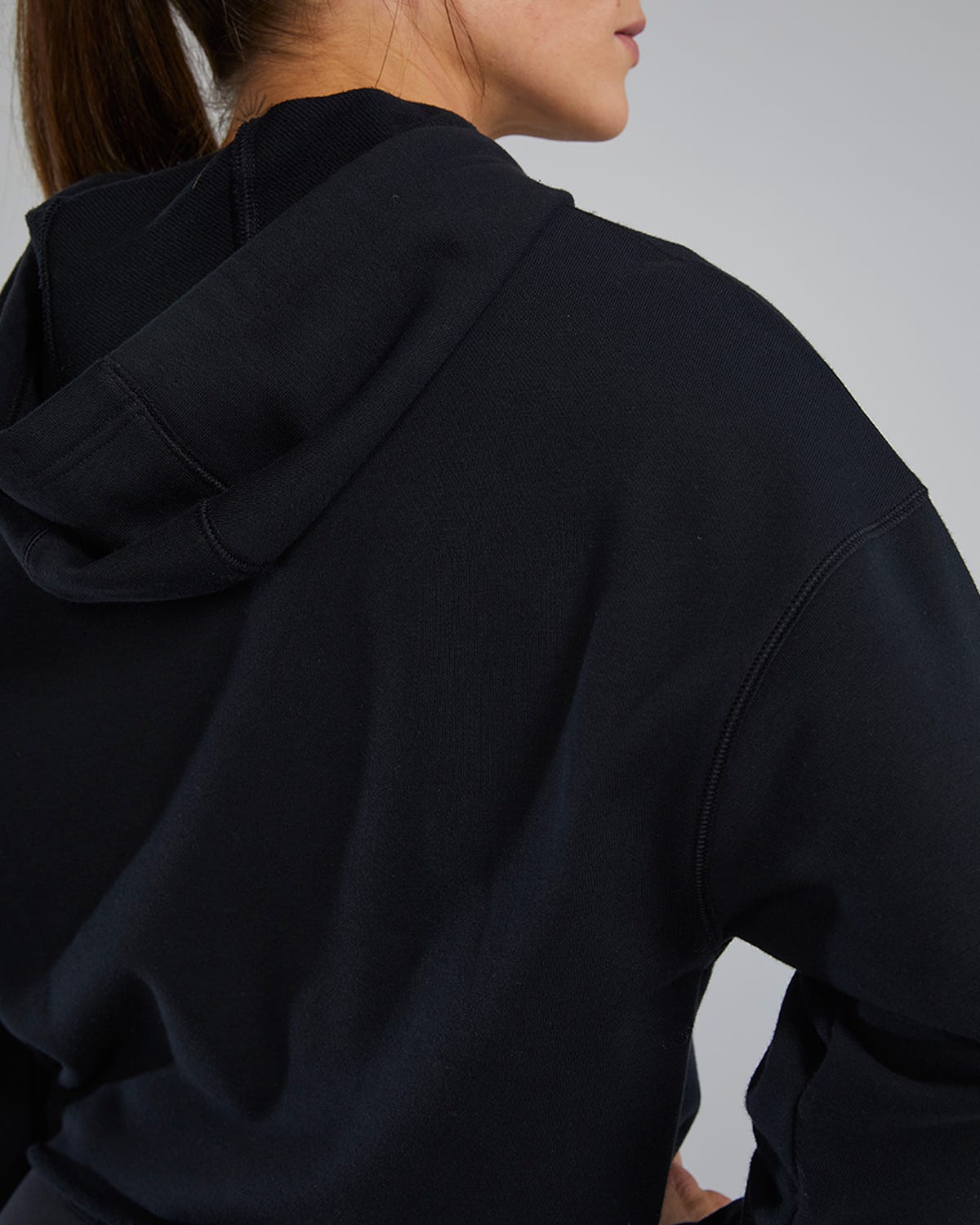 ::001 Black