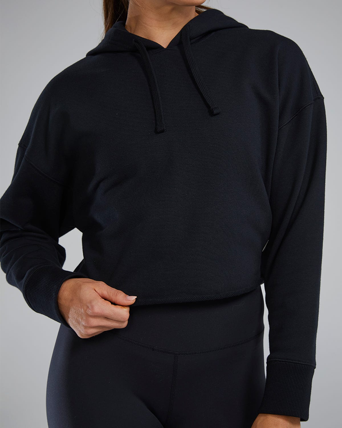 ::001 Black