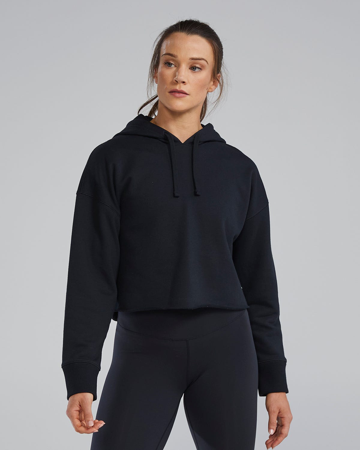 ::001 Black