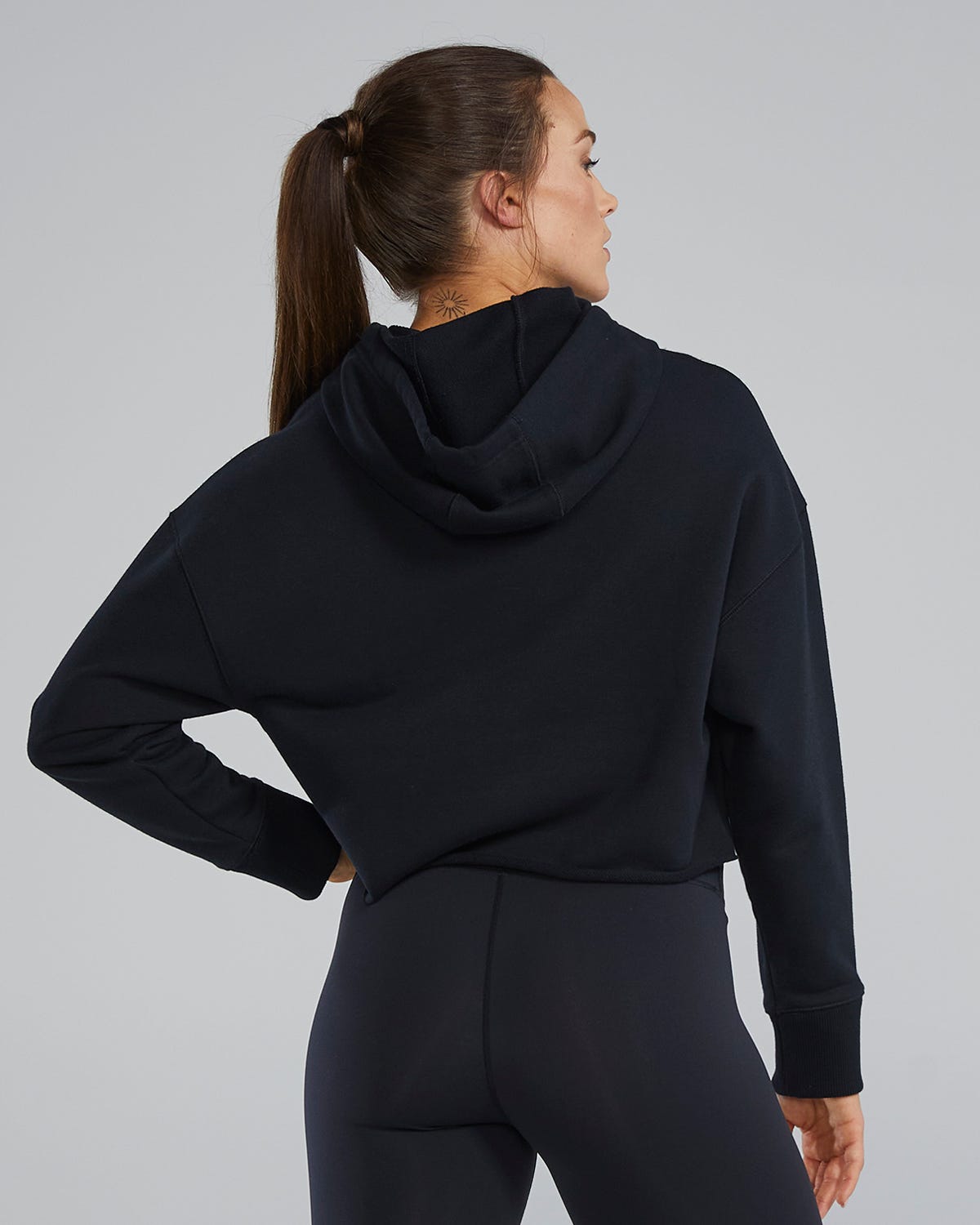 ::001 Black