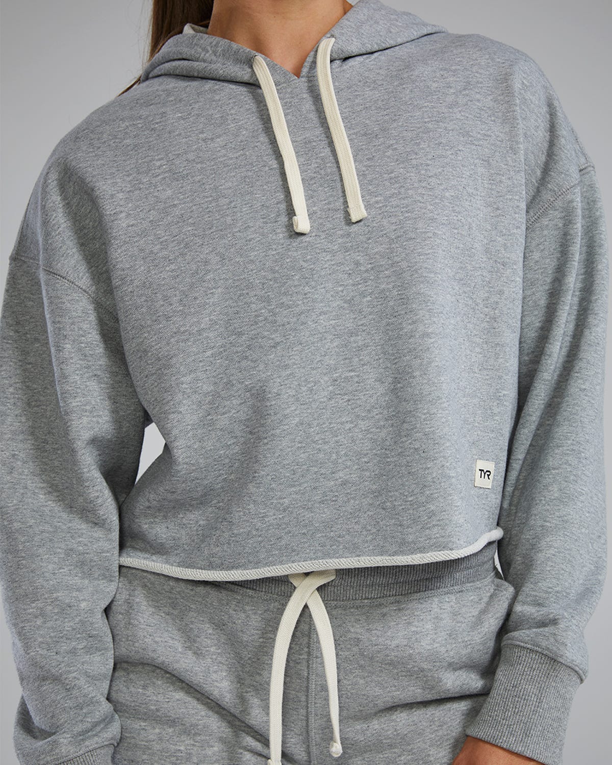 ::254 Lt Heather Grey