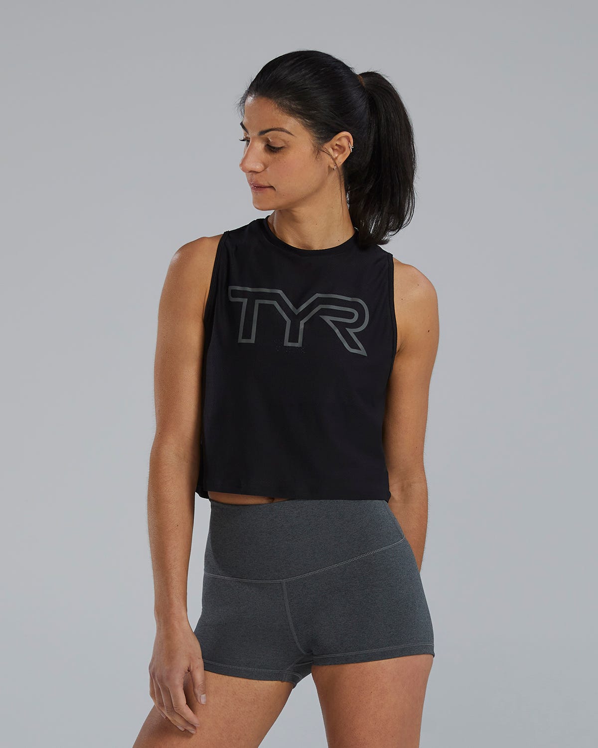 ::001 Black