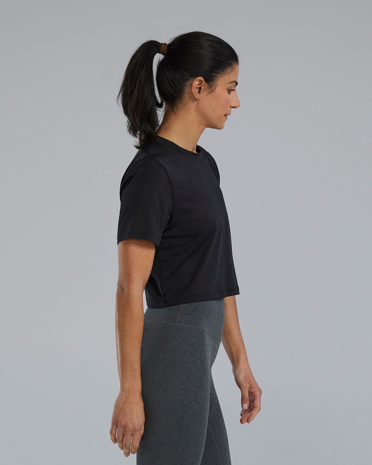 ::001 Black