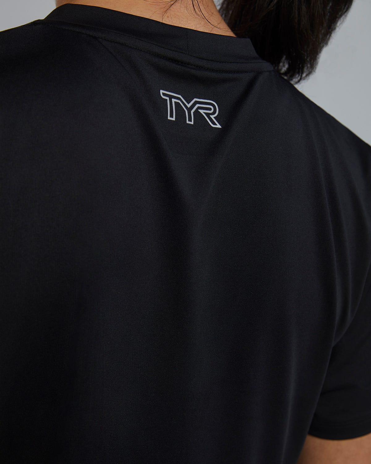 ::001 Black