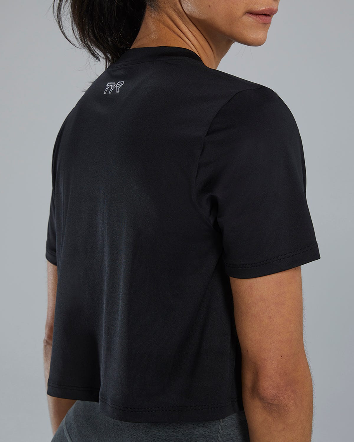 ::001 Black