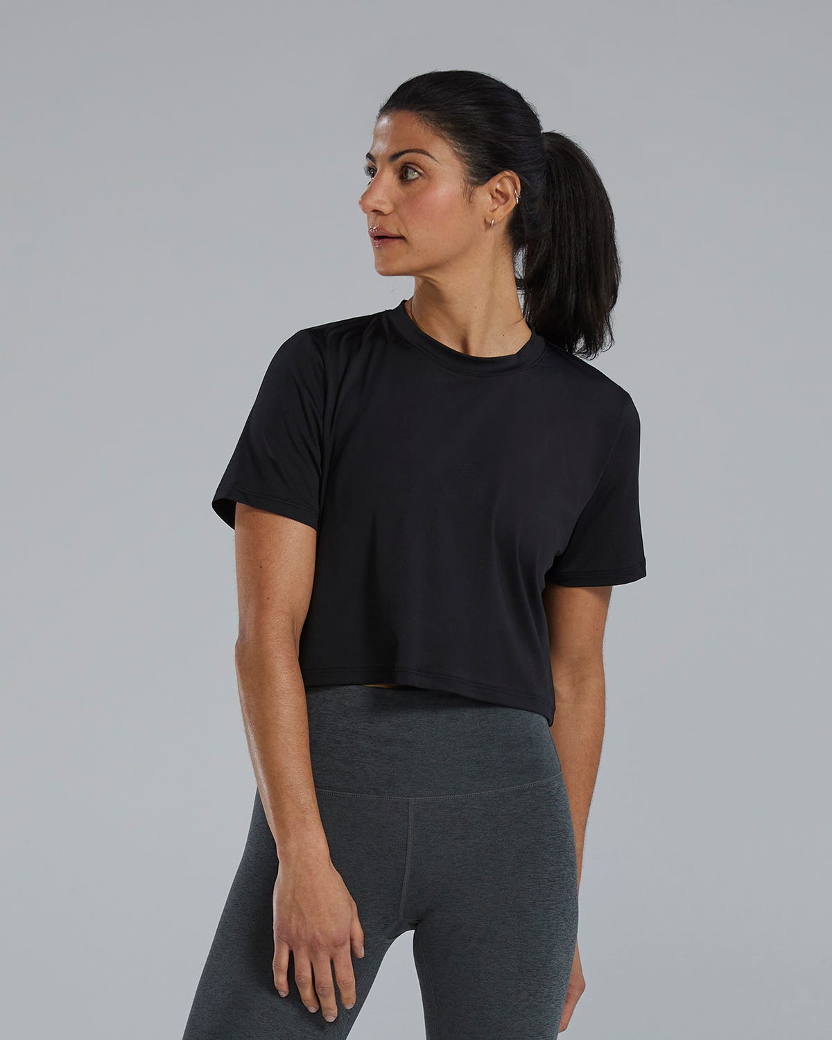 ::001 Black