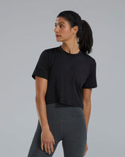 ::001 Black