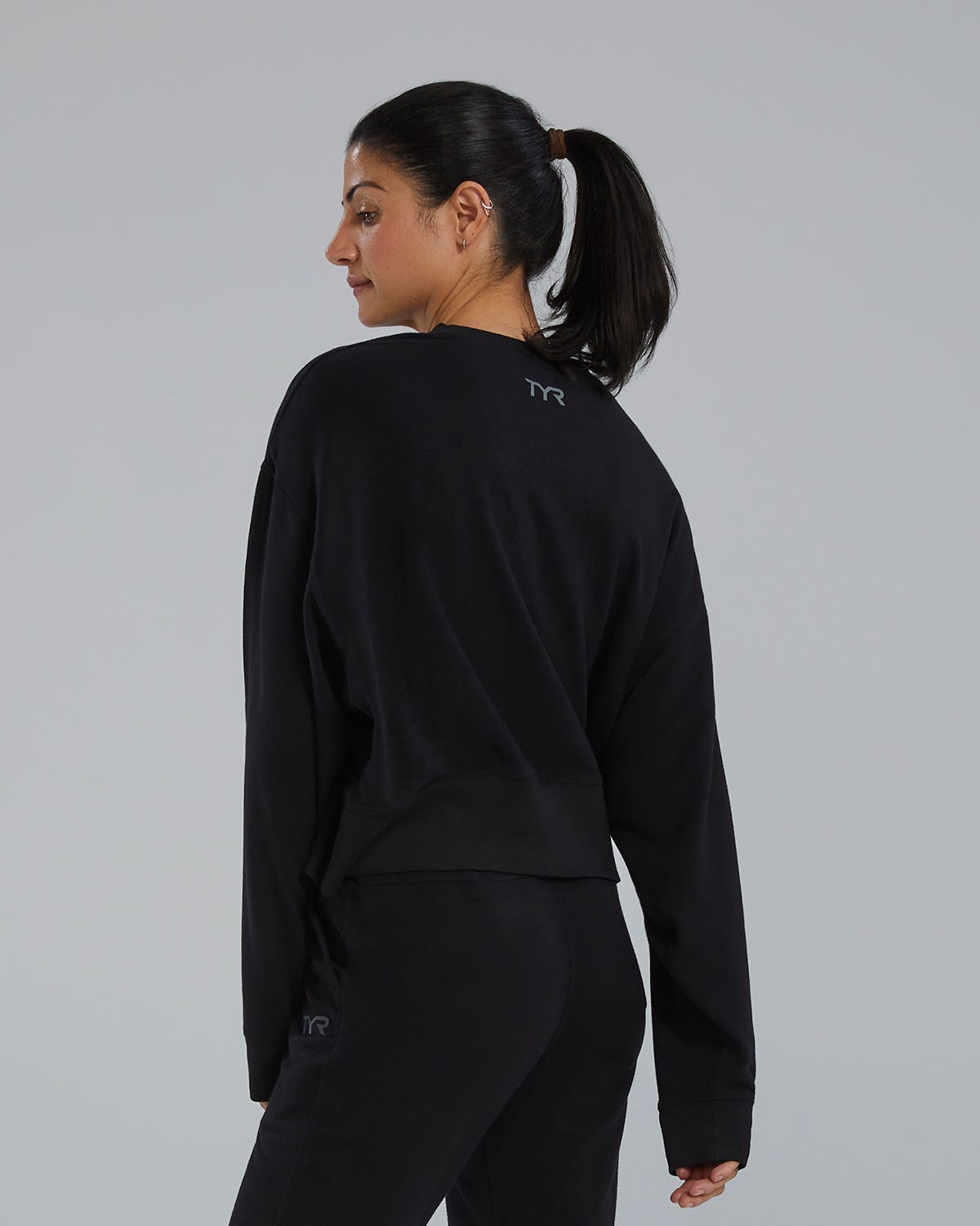 ::001 Black