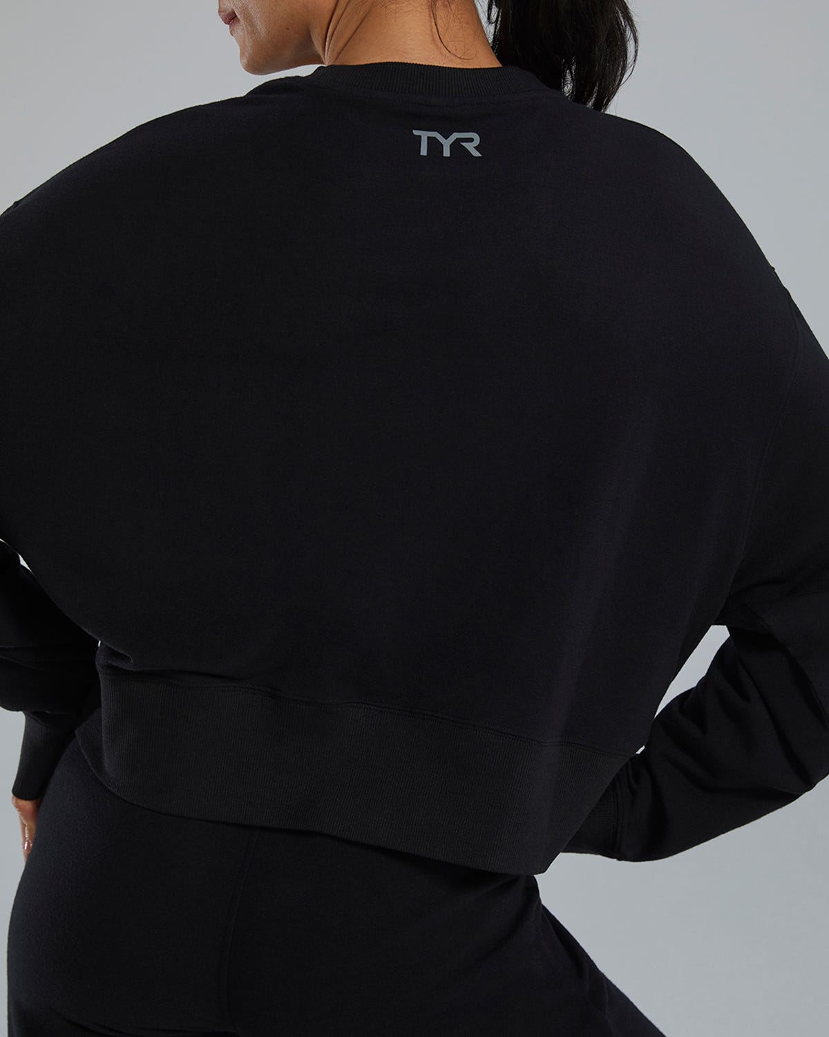 ::001 Black