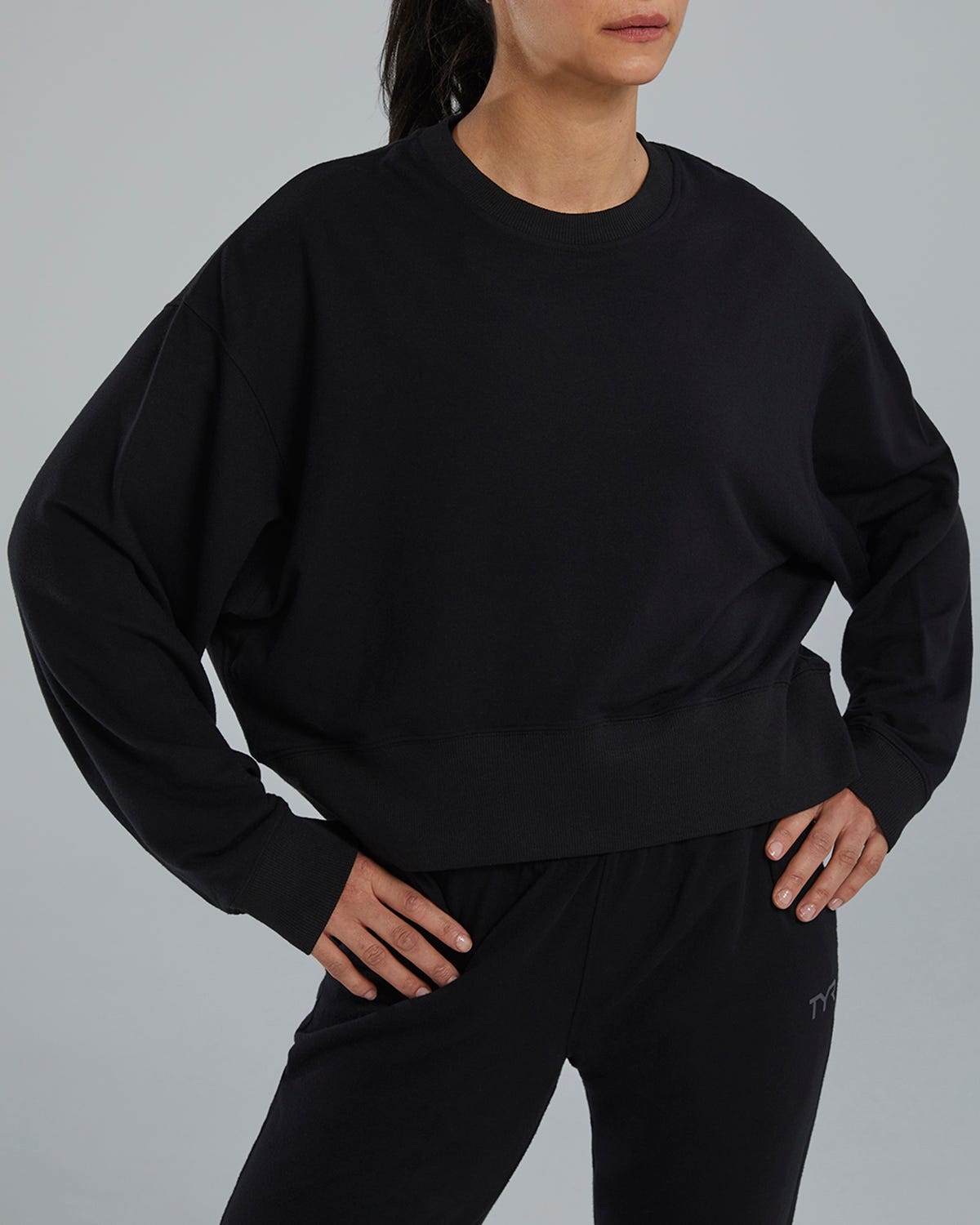 ::001 Black