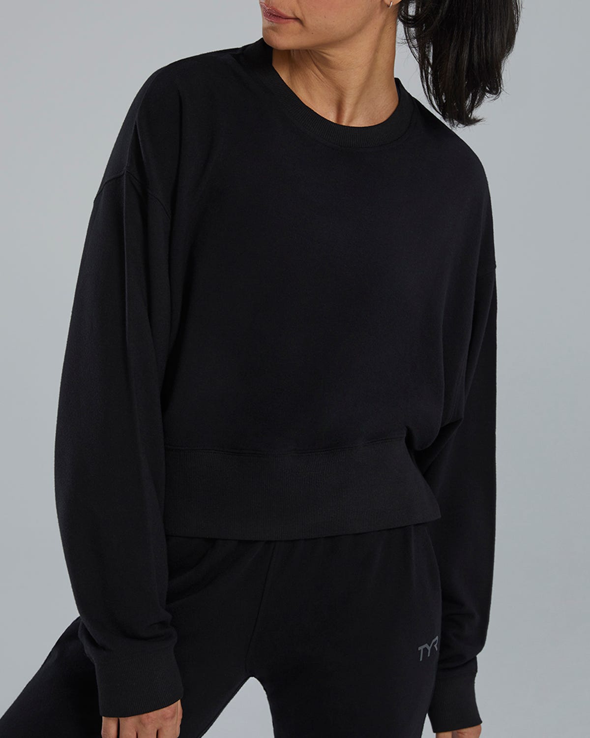 ::001 Black
