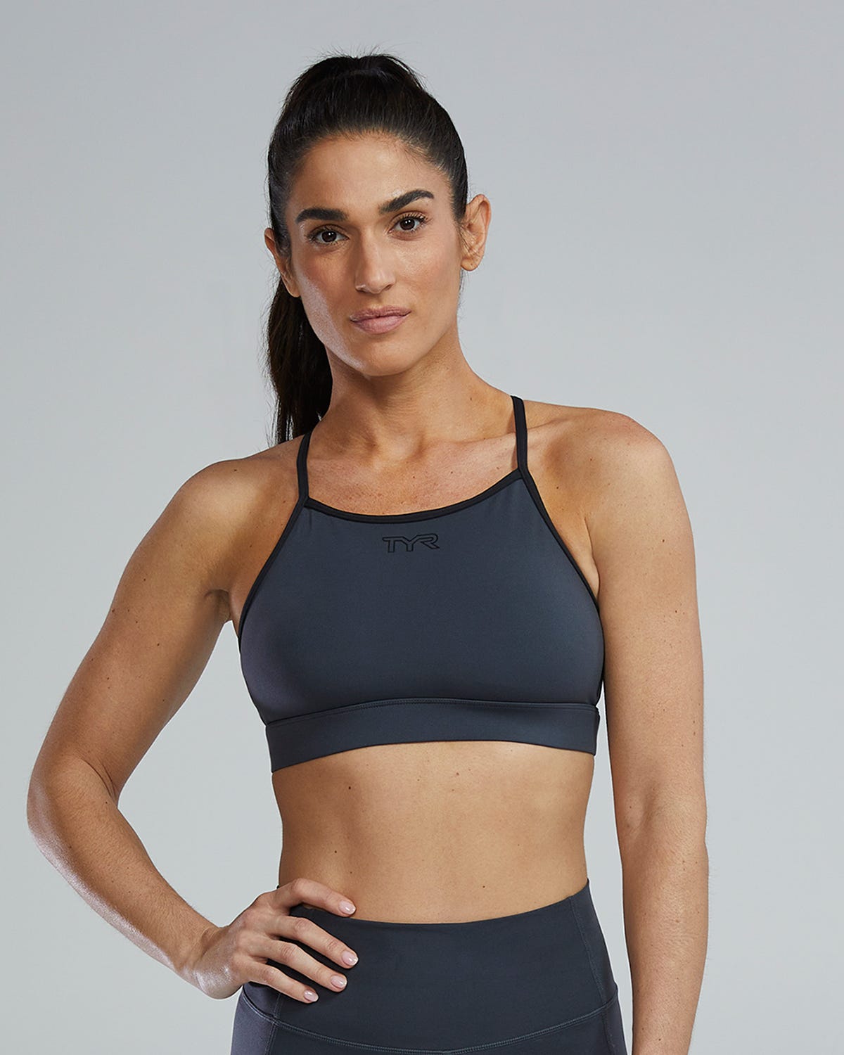 ::036 Graphite