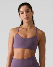 ::510 Purple