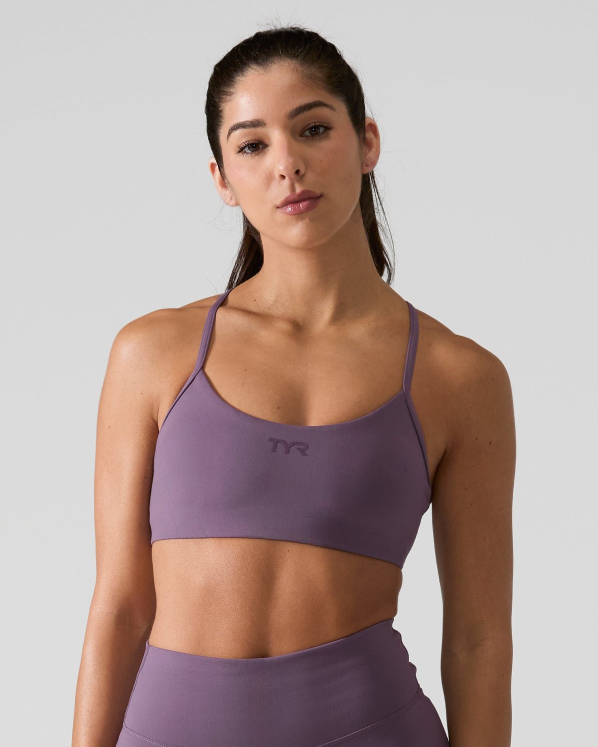 ::510 Purple