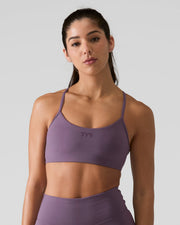 ::510 Purple